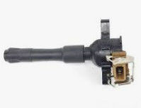 BMW 12131748017 Pièces moteur bobine d'allumage