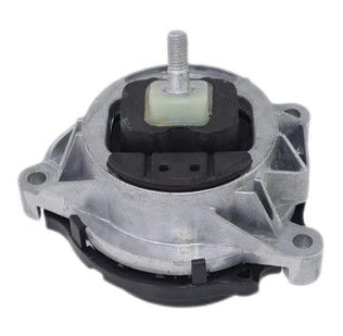 BMW 22116850481 Pièces de châssis montées sur le moteur