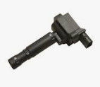 0001502980 Mercedes Benz bobine d'allumage compacte et flexible pour moteur automobile
