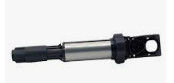 BMW 12131712219 bobine d'allumage du moteur Isolation thermique Résistance à l'usure