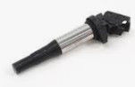 MINI 12137575010 Pack de bobine d'allumage Économique en énergie Haute précision