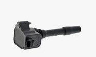BMW 12138647463 Bobine d'allumage du moteur Haute efficacité Facilité d'entretien