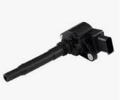 Mercedes Benz OEM bobines d'allumage 1569064400 Anti-corrosion à haut rendement