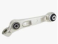 BMW 31126777739 Pièces du châssis bras de commande avant inférieur
