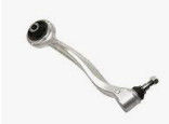 Mercedes Benz 2203304411 Pièces du châssis bras de commande avant