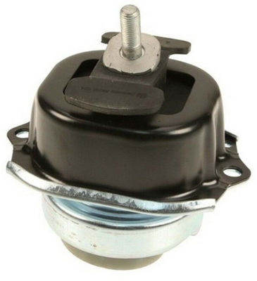 BMW 22116853090 Parties de châssis montées sur moteur