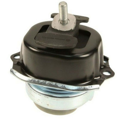 BMW 22116863437 Pièces de châssis montées sur moteur