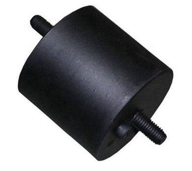 BMW 11811133364 Pièces de châssis Support du moteur