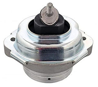 BMW 22113414584 Pièces de châssis montées sur moteur