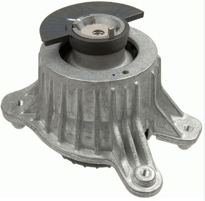 Mercedes Benz 2052406517 Pièces de châssis montées sur le moteur