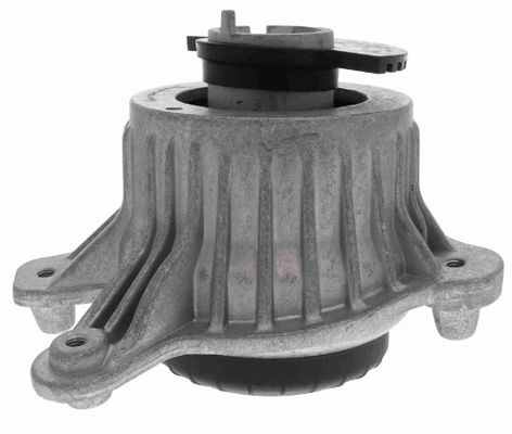 Mercedes Benz 2052406617 Pièces de châssis montées sur moteur