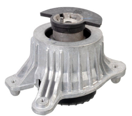 Mercedes Benz 2052406817 Pièces de châssis montées sur le moteur