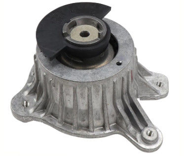 Mercedes Benz 2052406917 Pièces de châssis montées sur moteur