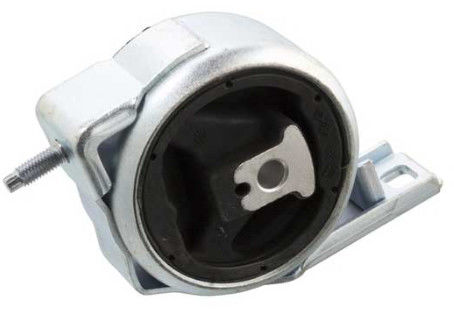 Mercedes Benz 1682400618 Pièces de châssis Appui au moteur