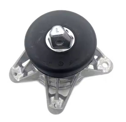 Mercedes Benz 1672405100 Pièces de châssis montées sur le moteur