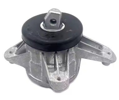 Mercedes Benz 1672406600 Pièces de châssis montées sur le moteur