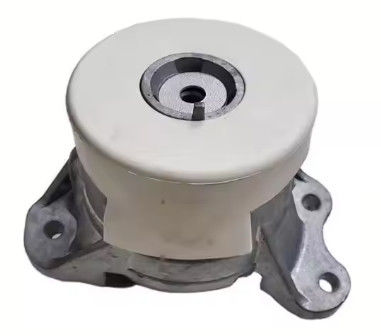 Mercedes Benz 2222407300 Pièces de châssis montées sur moteur