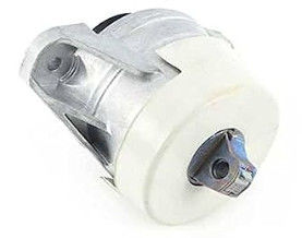 Mercedes Benz 2222407400 Pièces de châssis montées sur moteur