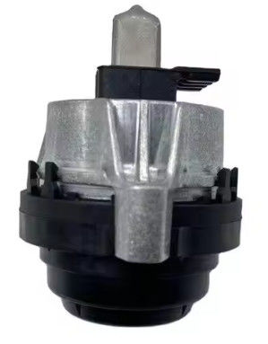 BMW 22116860491 Pièces de châssis montées sur le moteur