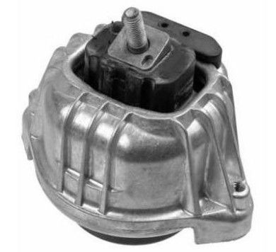 BMW 22116768799 Pièces de châssis montées sur moteur