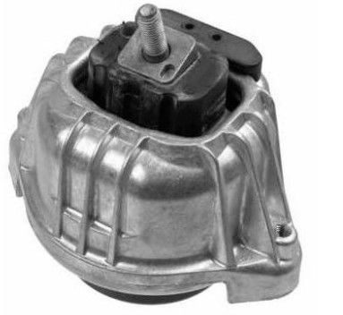 BMW 22116768800 Parties de châssis montées sur moteur