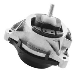 BMW 22116850482 Pièces de châssis montées sur moteur