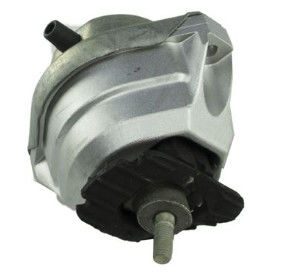 BMW 22116769874 Pièces de châssis montées sur le moteur