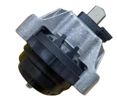 BMW 22116883514 Parties de châssis montées sur moteur