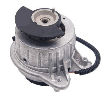 Mercedes Benz 2222407517 Parties de châssis montées sur moteur
