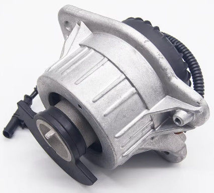 Mercedes Benz 2222407617 Pièces de châssis montées sur le moteur