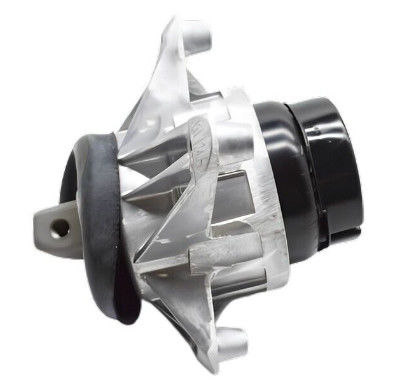 Mercedes Benz 1672407200 Pièces de châssis montées sur moteur