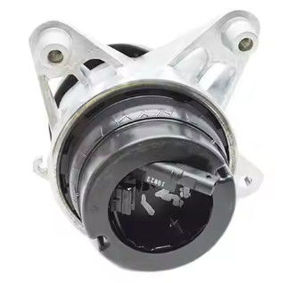 Mercedes Benz 1672407300 Pièces de châssis montées sur moteur