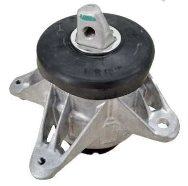 Mercedes Benz 1672405300 Pièces de châssis montées sur le moteur