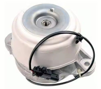 Mercedes Benz 2042403717 Pièces de châssis montées sur moteur