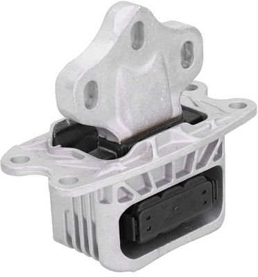 BMW 22316853453 Pièces de châssis montées sur moteur