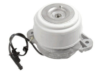 Mercedes Benz 2122403117 Pièces de châssis montées sur le moteur