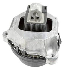 BMW 22116860482 Pièces de châssis montées sur moteur