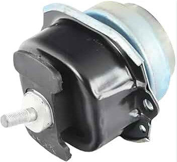 BMW 22118486266 Pièces de châssis montées sur moteur