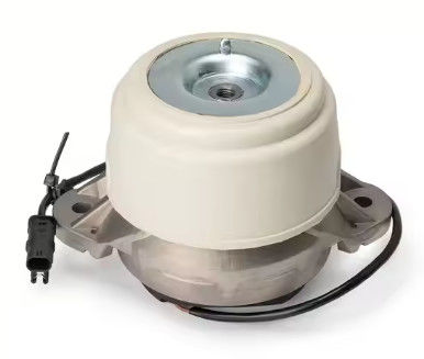 Mercedes Benz 2212404717 Pièces de châssis montées sur le moteur