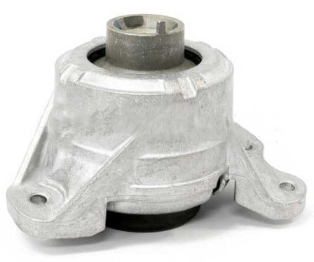 Mercedes Benz 2532402500 Parties de châssis montées sur le moteur