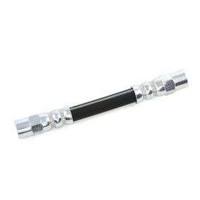 BMW 34321162612 Pièces du châssis tuyau de freinage