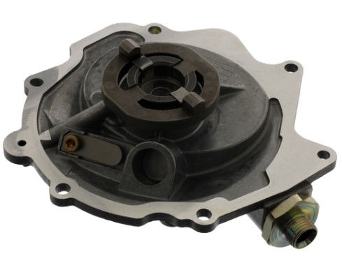 Mercedes Sprinter 0002304365 Pièces du châssis Pompes à vide