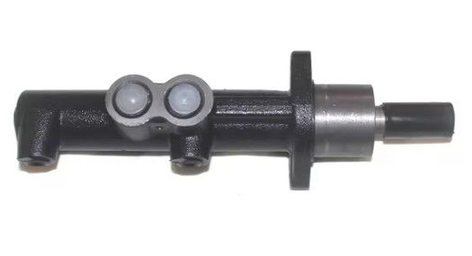 Mercedes Sprinter 0004314701 B Pièces du châssis