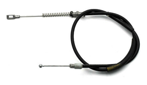 Mercedes Sprinter 9064207085 Pièces du châssis câble de frein de stationnement