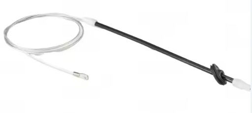 Mercedes Sprinter 9064202385 Pièces du châssis câble de frein de stationnement
