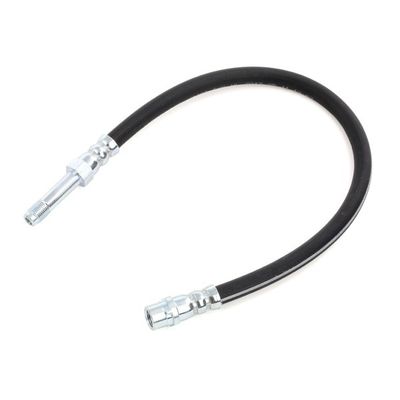 Mercedes Sprinter 9064280535 Pièces du châssis tuyau de freinage