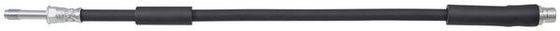Mercedes Sprinter 9064280335 Pièces du châssis tuyau de freinage