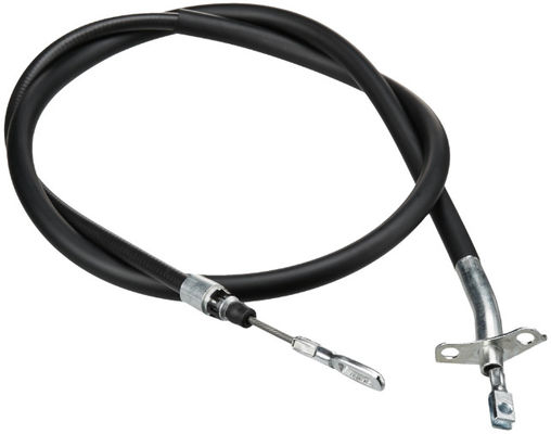 Mercedes Sprinter 9044200285 Pièces du châssis câble de frein de stationnement