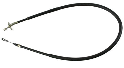 Mercedes Sprinter 9044200185 Pièces du châssis câble de frein de stationnement