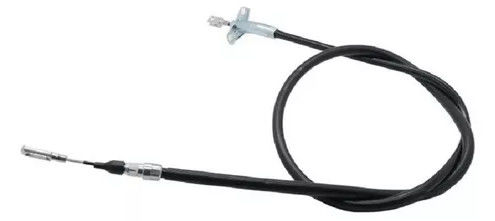 Les pièces du châssis de la Mercedes Sprinter 9014201885